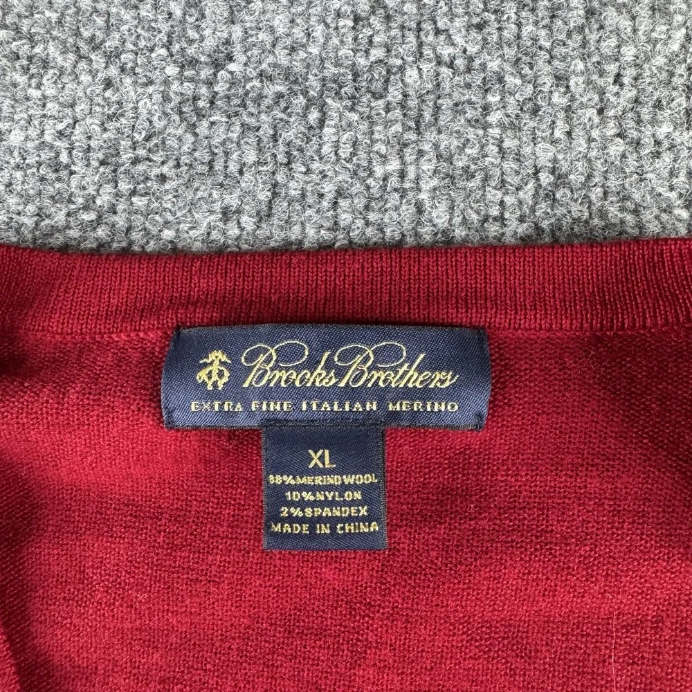 Brooks Brothers brooks brothers
